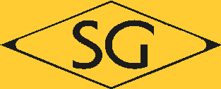 logotip.gif (12150 bytes)